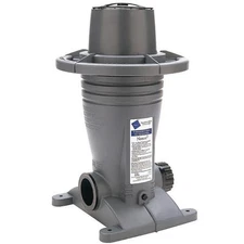 Nature 2 Professional G 2in. In-Ground Sanitizer Vessel (W25904)