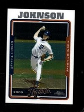 Jason Johnson
