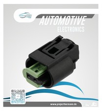 Für BMW E36 E46 Sitzbelegungsmatte Simulator Sitzsensor SRS Airbag Modul Mini