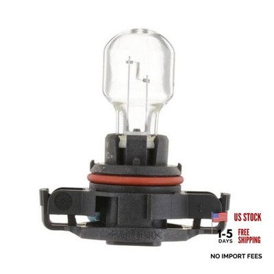 Daytime Running/Backup Bulb - PS19WB1