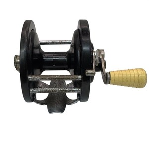 Penn 80 Reels | eBay