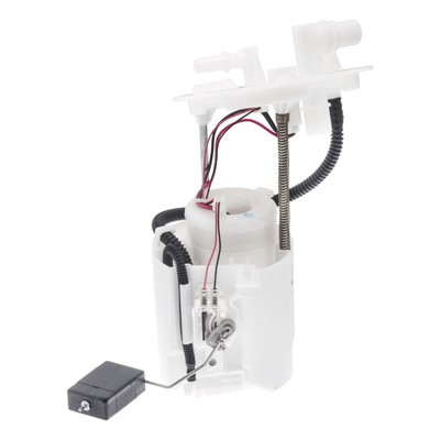 Herko Fuel Pump Module 483GE for Honda Civic 1.5L 2.0L 2016-2020