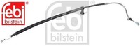 Febi Bilstein 103665 Seilzug FüR Feststellbremse Handbremsseil Bremsseil
