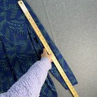 Bild 8 von 13