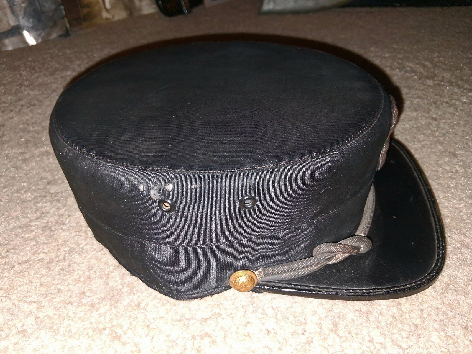 Photo 7