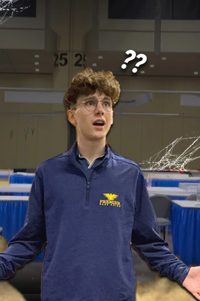 11/16/25 Sunday Silver #3 w/ Isaac! Buck and Go Coins | $6 Flat Rate