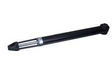 STOSSDÄMPFER HINTERACHSE FÜR AUDI A4 B7 (8EC) - MAXGEAR 11-1194