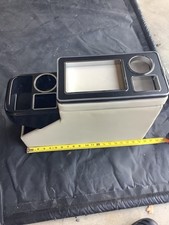 Beige Universal Fit Center Console Fitstruckssuv Or Van Beige Universal Fit Center Console Fitstruckssuv Or Van