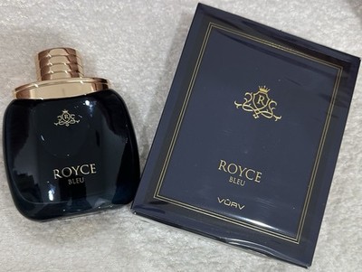 perfumes de hombre