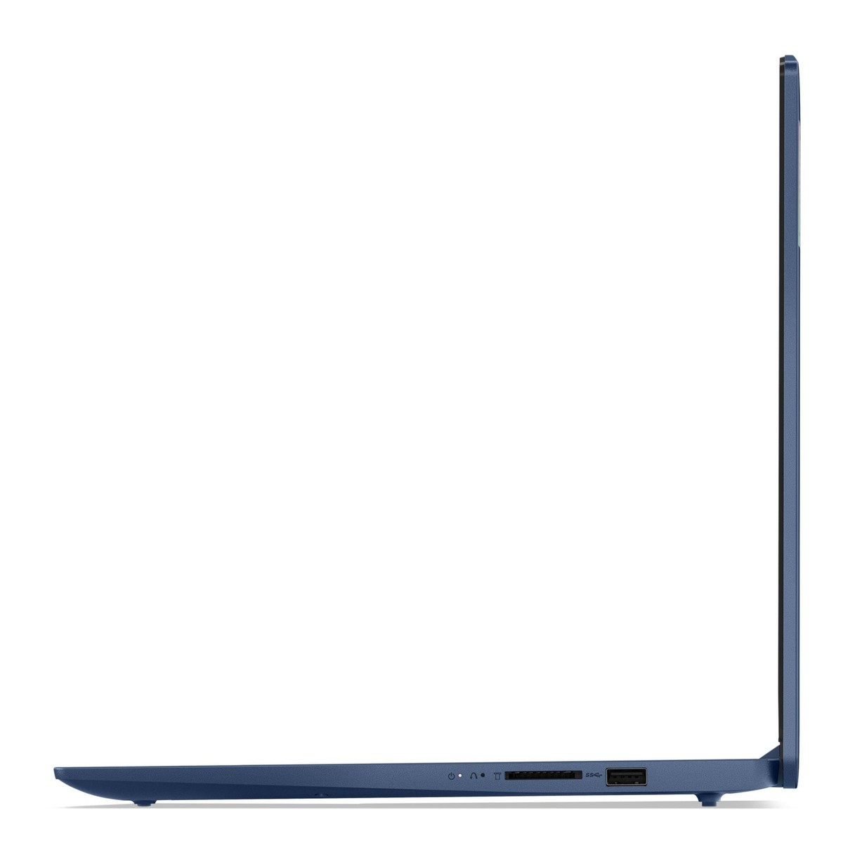 Lenovo IdeaPad Slim 3 15ABR8 15.6 Lenovo IdeaPad Slim 3 15ABR8 15.6