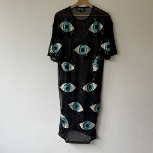 Discount Universe | eBay