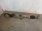 Tuyau de refroidissement d'huile