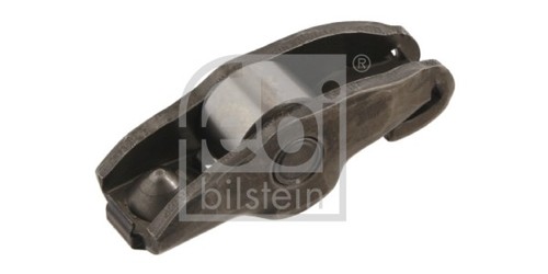 CAMSHAFT VALVE ROCKER ARM FEBI BILSTEIN 29883 2PCS A FOR VOLVO V70 III,S80 II - Picture 2 of 5