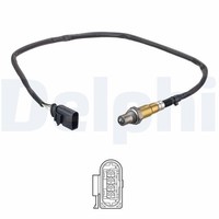 Delphi ES21273-12B1