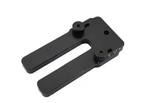 Piston Pin Support Plate fits Harley Davidson