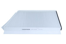 Filter Innenraumluft für MERCEDES-BENZ C-KLASSE T-Model Sportcoupe CLC-KLASSE