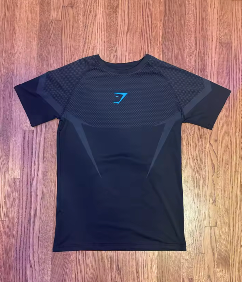 s-l1200.png