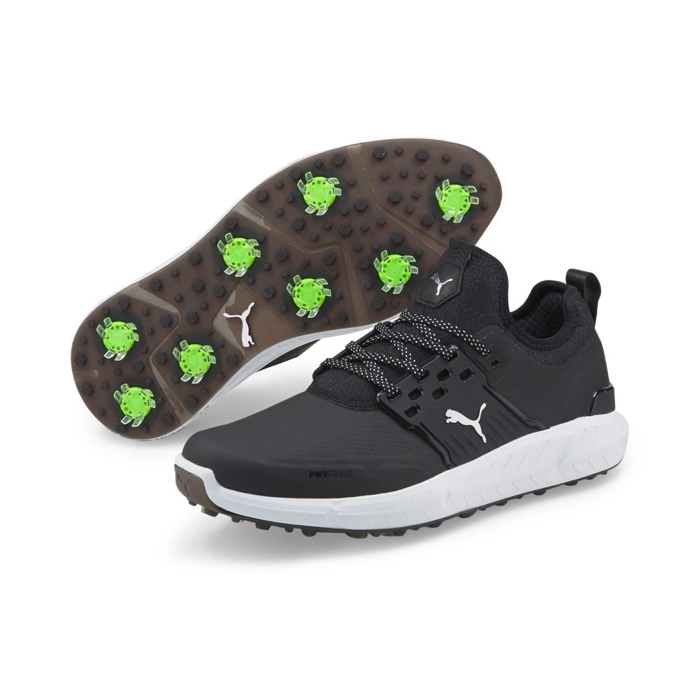 PUMA Golf Clothing, Shoes & Accessories for sale | eBay