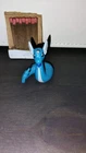 1999 Tomy Pokemon CGTSJ Dragonaire Vintage Figure
