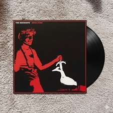 The Residents - DUCK STAB - Vinyl LP Reissue - NEW SEALED!! The Residents - DUCK STAB - Vinyl LP Reissue - NEW SEALED!!