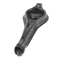 SKF Lenker RadaufhäNgung Querlenker | Vkds 424013 | FüR Ford