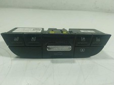 Autoradio Porsche PANAMERA