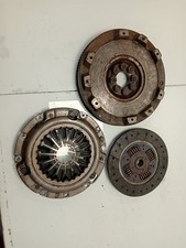 Kit d'embrayage Mazda 626