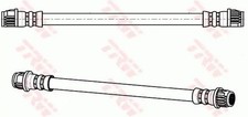 Flexible de frein Peugeot 304