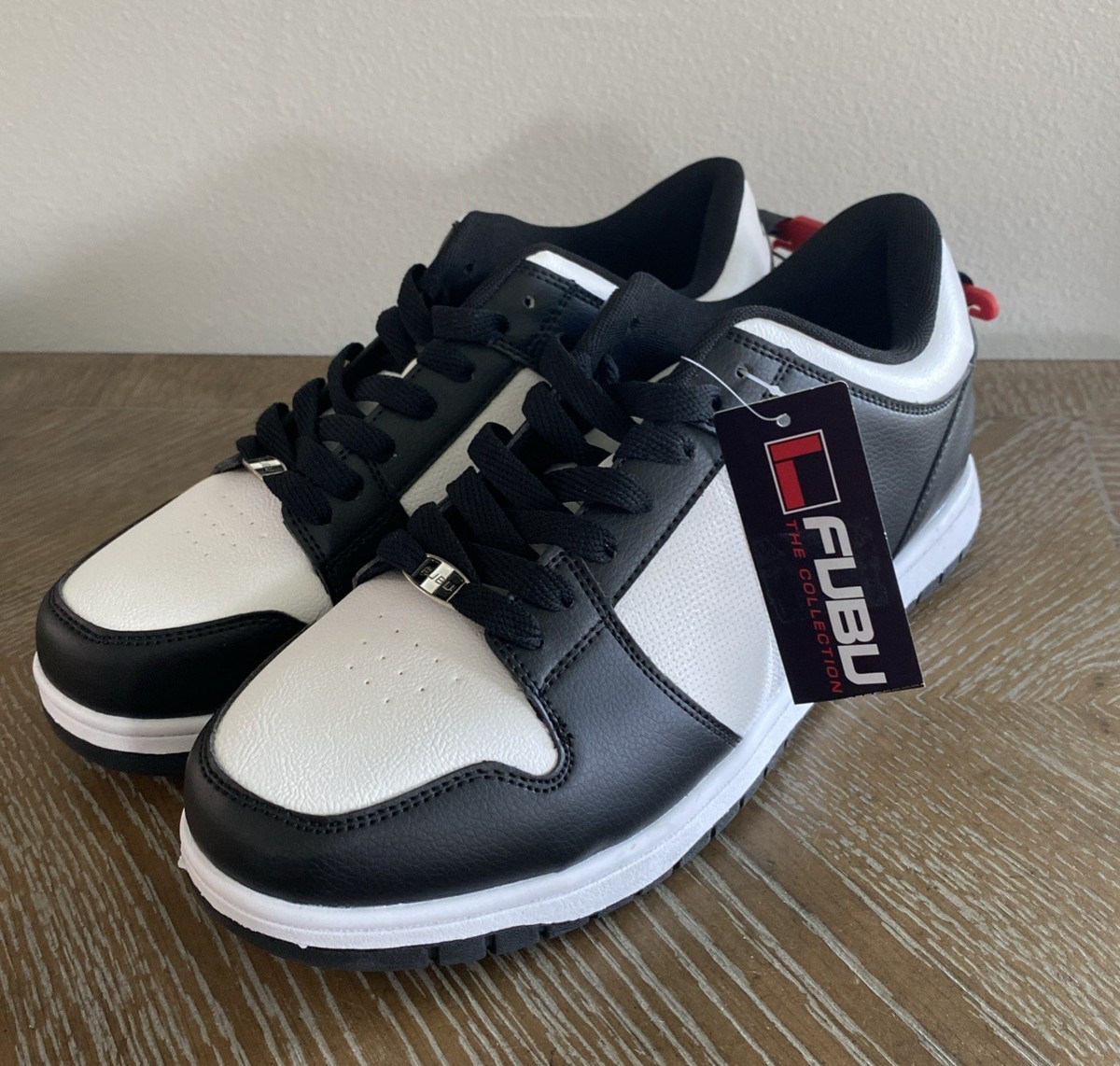 FUBU Men