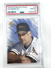 2000 Pacific Private Stock Football 15