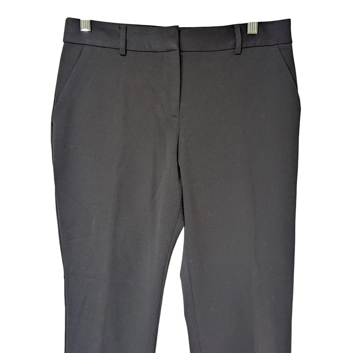 Express Columnist Skinny & Slim Pants for Women for sale | eBay display picture 1