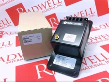 PROTECTION TECHNOLOGY 1100-692 / 1100692 (BRAND NEW)