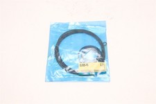 SMC SEAL KIT FOR CLS SERIES CYLINDER, 125MM BORE CLS125-PS