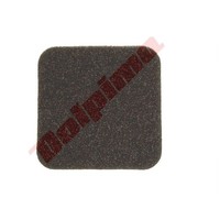 Luftfilter FÜR Stihl Fs 85 ( 4137 124 1500 )