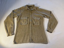 Linen 1970s Vintage Casual Shirts for Men for sale | eBay