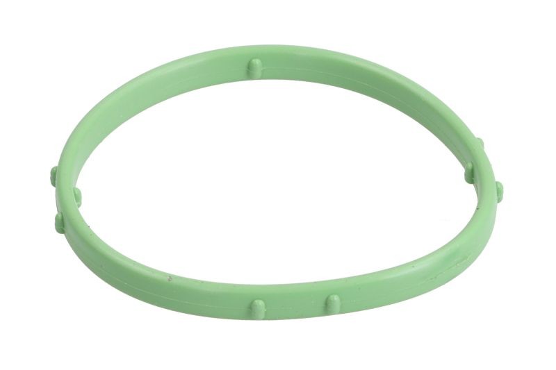 Für AJUSA AJU01448000 Turbocharger gasket AJU01448000 Turbocharger gasket (thic - Bild 4