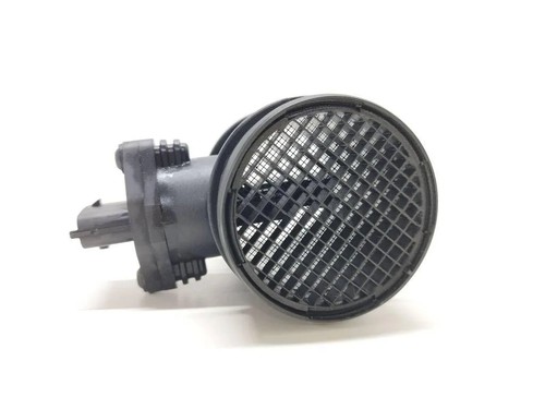 OPEL ASTRA G Hatchback F48, F08 Luftmassenmesser 0281002180 2.00 32763170