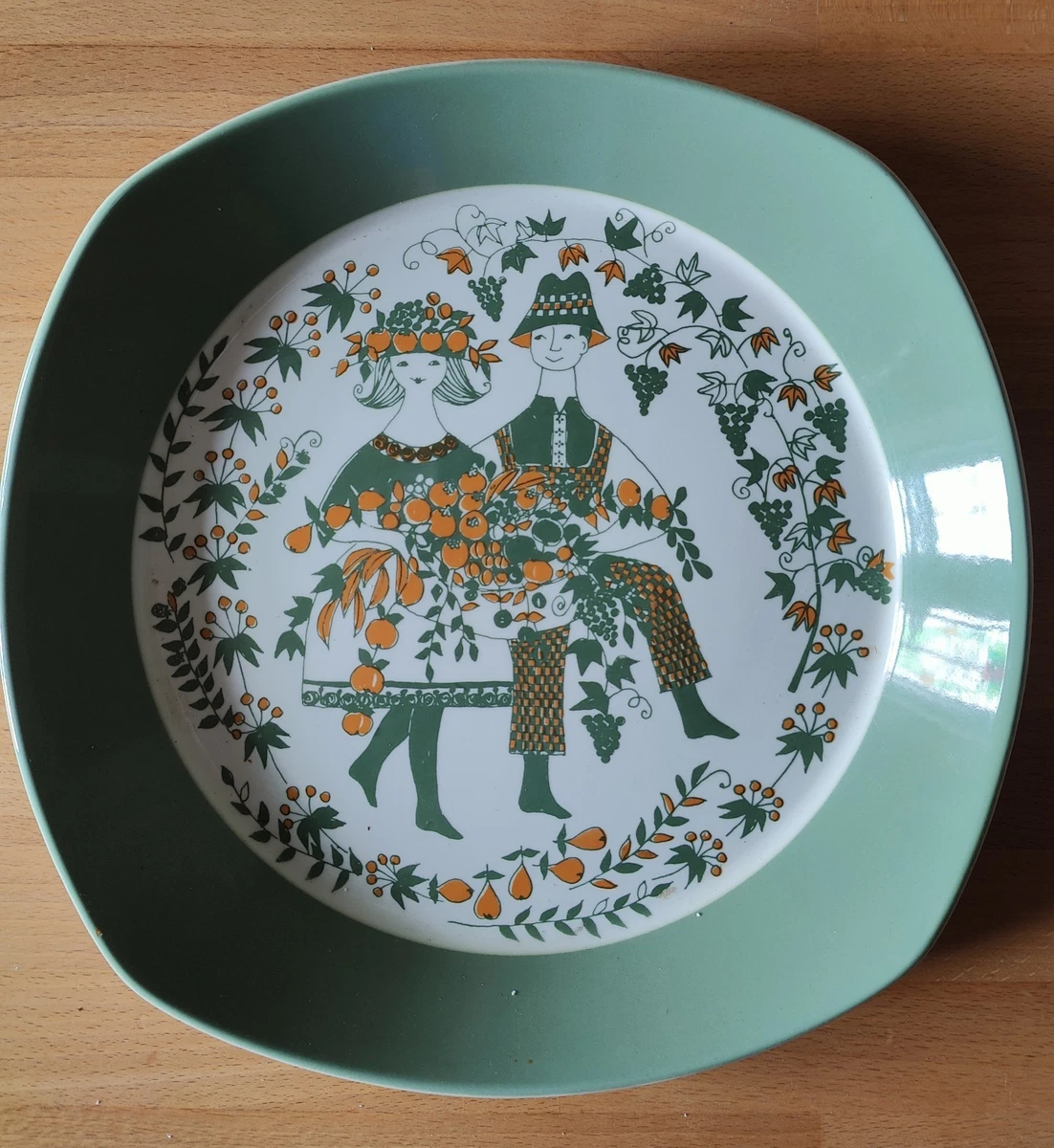 Figgjo Flint for sale | eBay UK