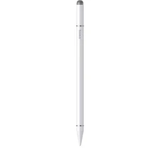 Baseus 3 in 1 Stylus Pen for Iphone for Ipad All Tablet Phone Pencil for Samsung