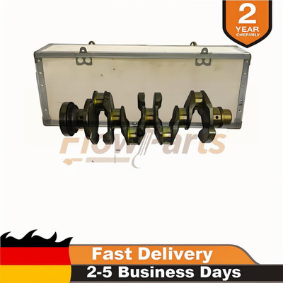 AJ200 TTD Hardness 50 Gearbox Drive Shaft (LR106466) - Durable, High Performance