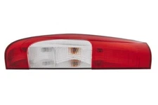 TAIL LIGHT ASSEMBLY 2SK 964 596-011