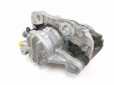 Etrier de frein Citroen AMI