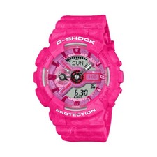 Brand new unopened GMA S110XG 4AJR G SHOCK XG Collaboration
