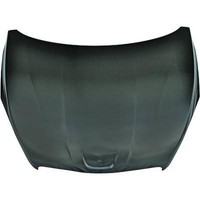 Diederichs 4244000 Motorhaube, Frontklappe FüR Peugeot 508 I (8D_) 2010-09.2014