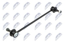Für NTY ZLP-BM-029 FRONT STABILIZER LINK