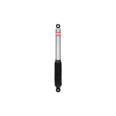 Eibach E60-23-005-02-01 Pro-Truck Sport Shock, Single Rear, Fits Chevy