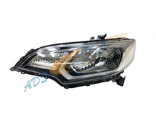 Feu avant (phare) Honda JAZZ