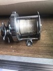 Vintage SHAKESPEARE SERVICE 1944 Model GE Great Shape — photo 2