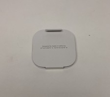 Apple Watch Magnetic Charging Cable