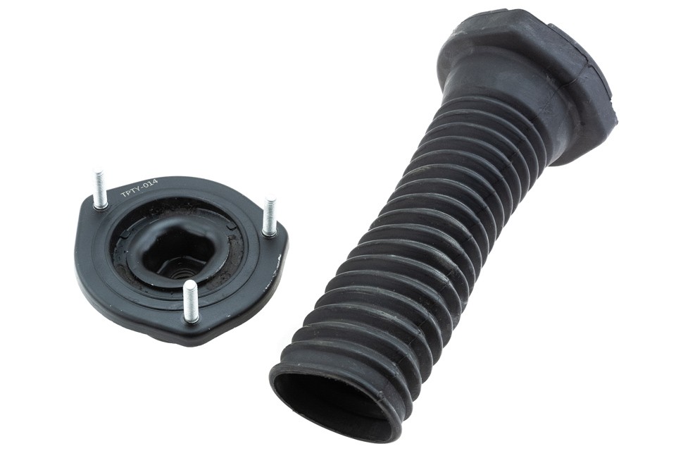 Fits NTY AD-TY-014 SHOCK ABSORBER SUPPORT ⭐UK Stock⭐ - Image 8
